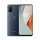 OnePlus Nord N100 4/64GB Midnight Frost 90Hz - 597023 - zdjęcie